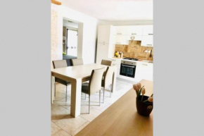 Nanna Home, Porto Torres